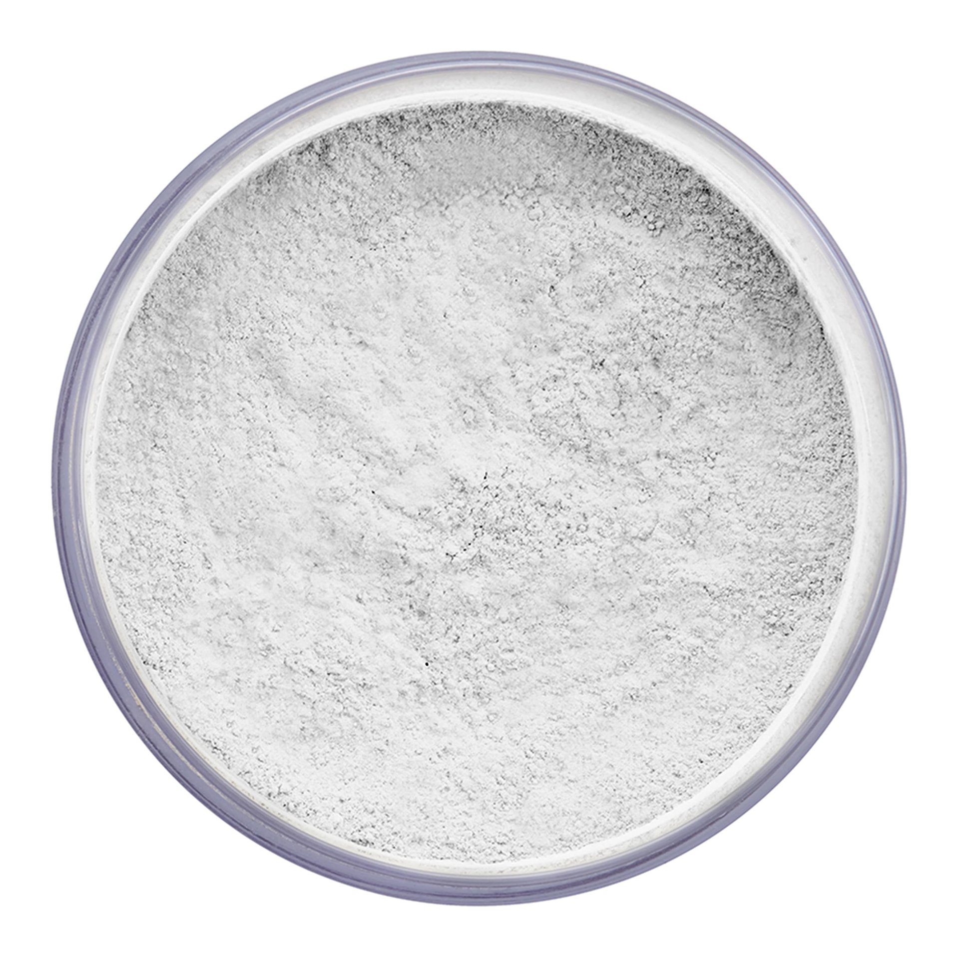 Fix Powder T