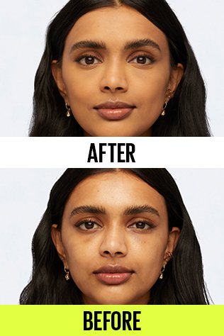 beforeafter sshybridpowderfoundation productinfo3 desktop 316x374 (1)