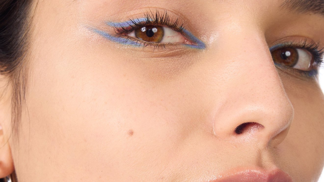 Maybelline_Jelly_ATF_After_1320x742