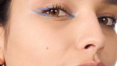 Maybelline_Jelly_ATF_After_1320x742