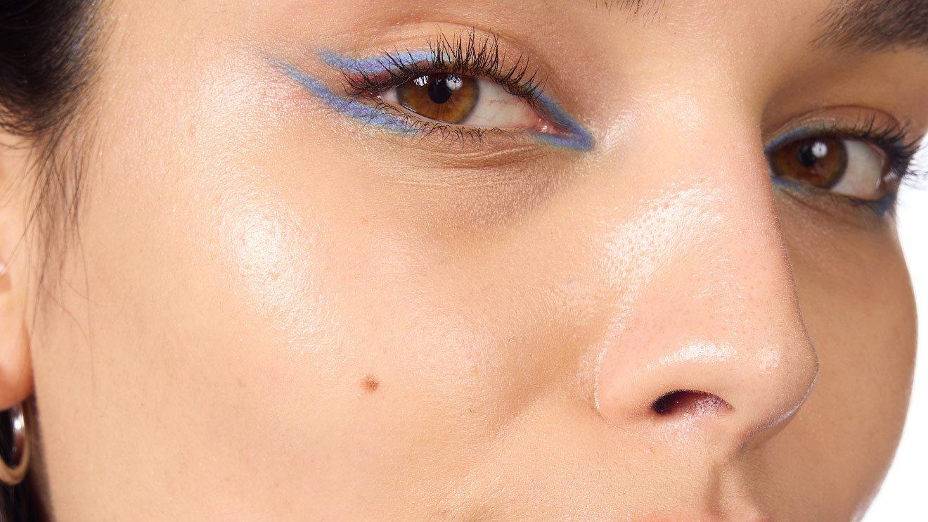 Maybelline_Jelly_ATF_Before_1320x742