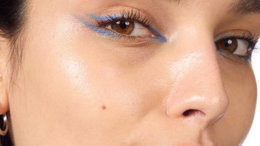 Maybelline_Jelly_ATF_Before_1320x742