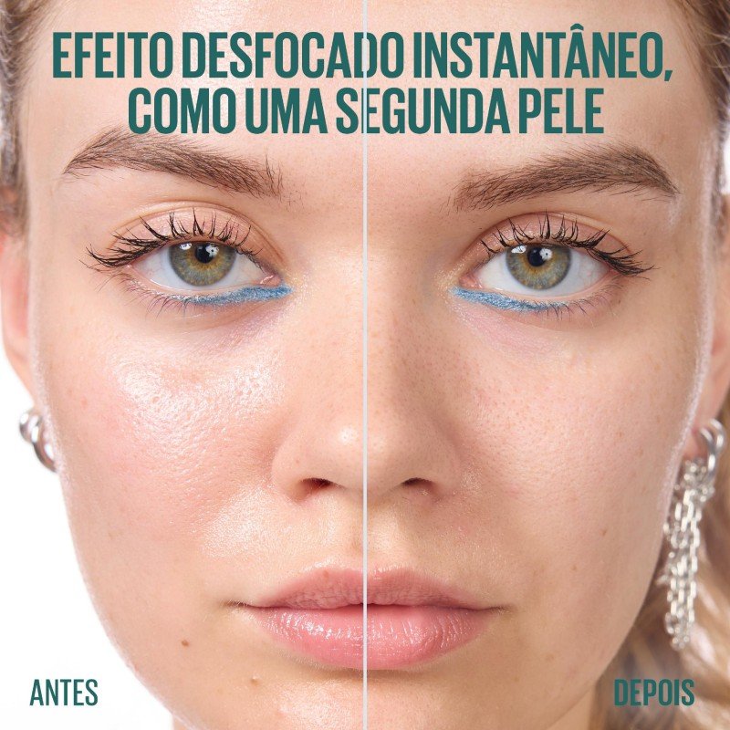 Maybelline Jelly ATF Benefits PT