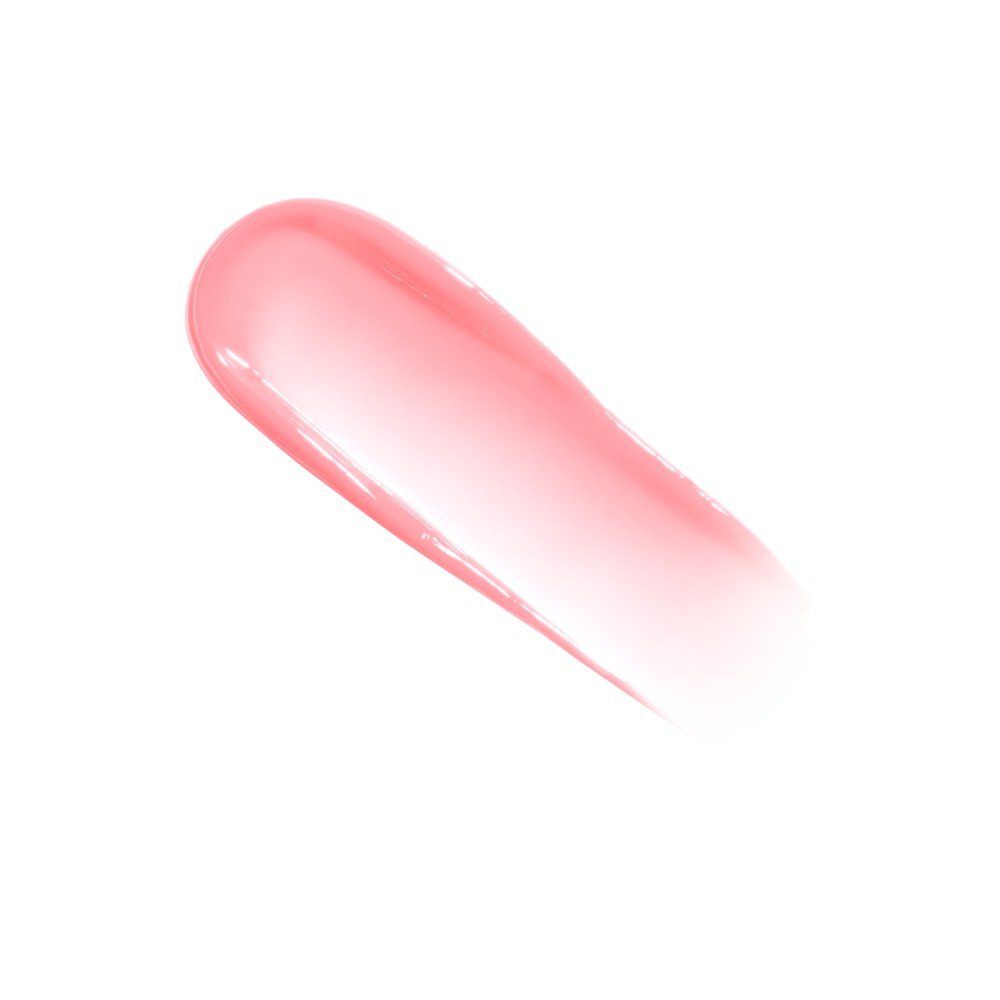 Maybelline LifterGlaze EU 02 Pink Drip UPC AV12