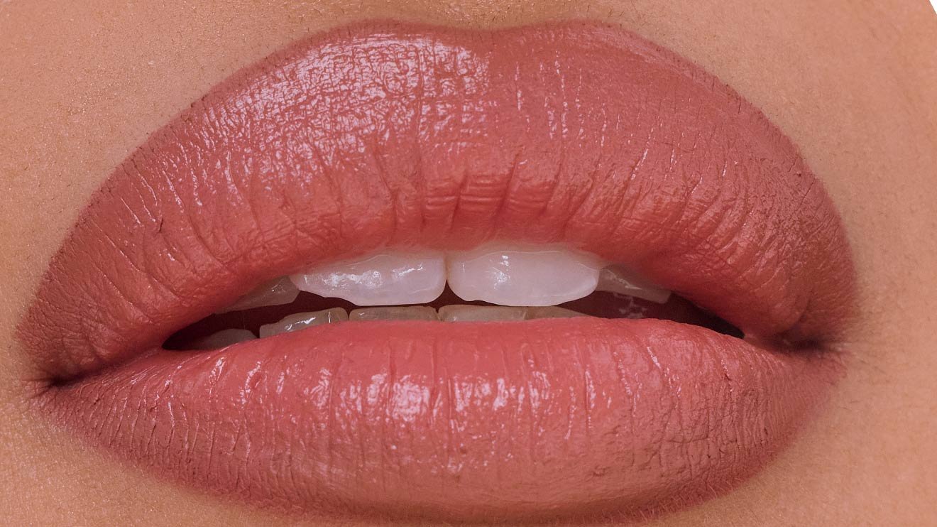 mny maybeits serumlipstick pdp beforeafter after dmi 1320x742 en 2025