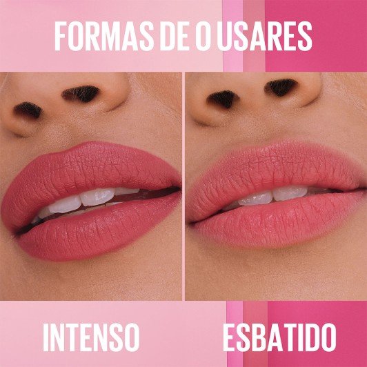 DG126624 LOR2602 CPD PT MNY TRADUCCION ASSETS 1080X1080 1