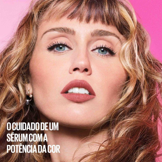 DG126624 LOR2602 CPD PT MNY TRADUCCION ASSETS 3000X3000 4