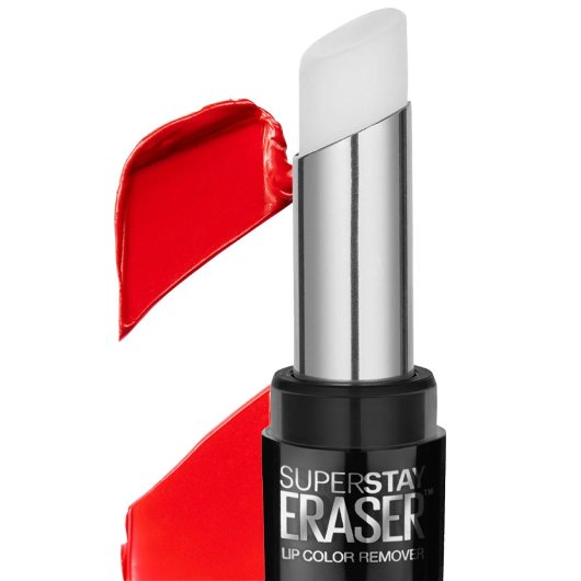 sseraser ssmatteink 530x530