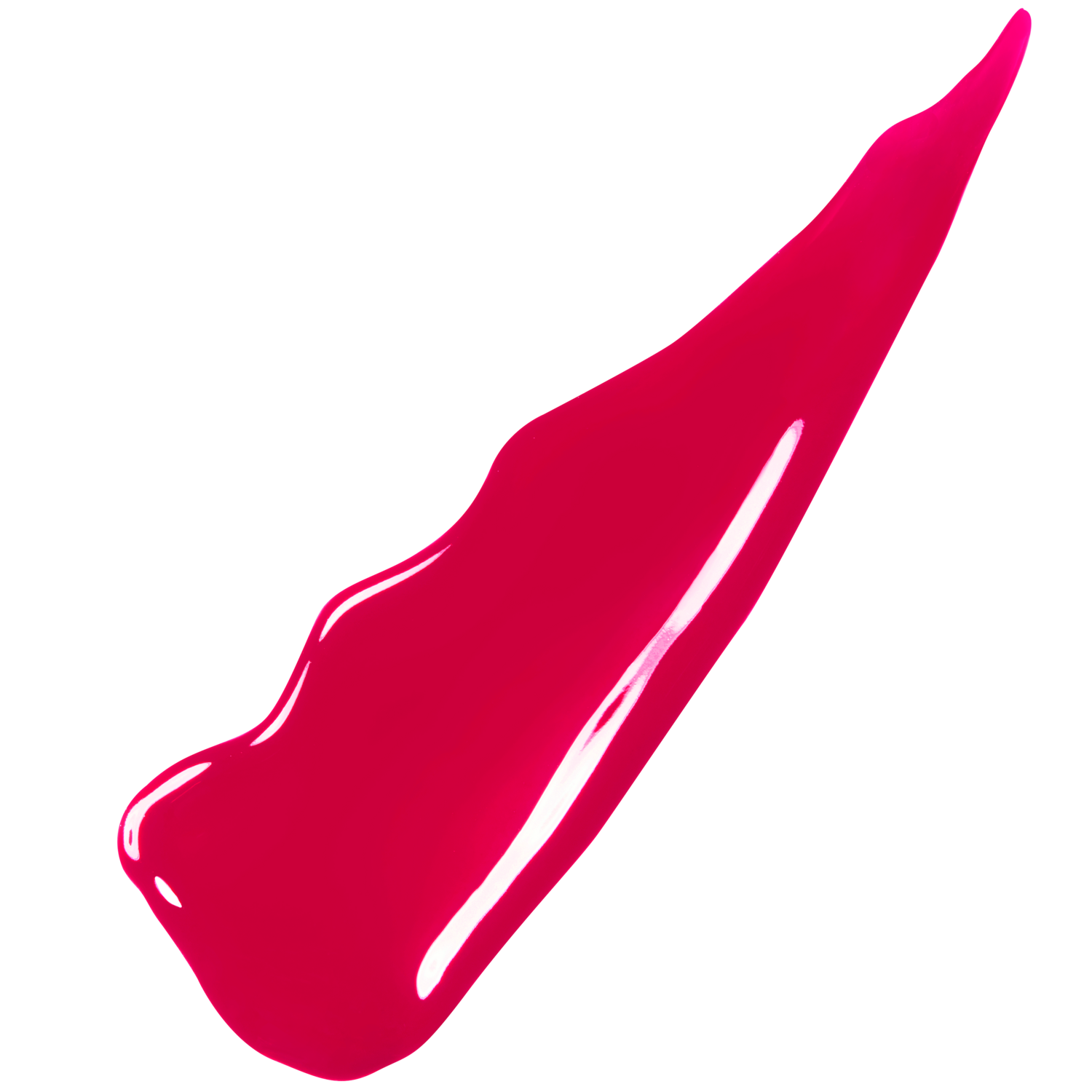 Maybelline Superstay Vinyl Ink 45 Capricious AV12 50