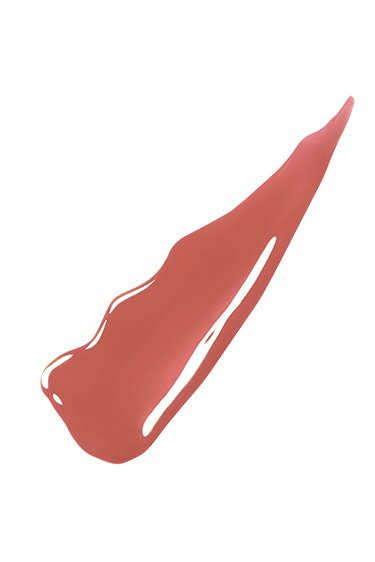 maybelline superstay vinyl ink longlasting liquid lipstick peachy 041554071030 t