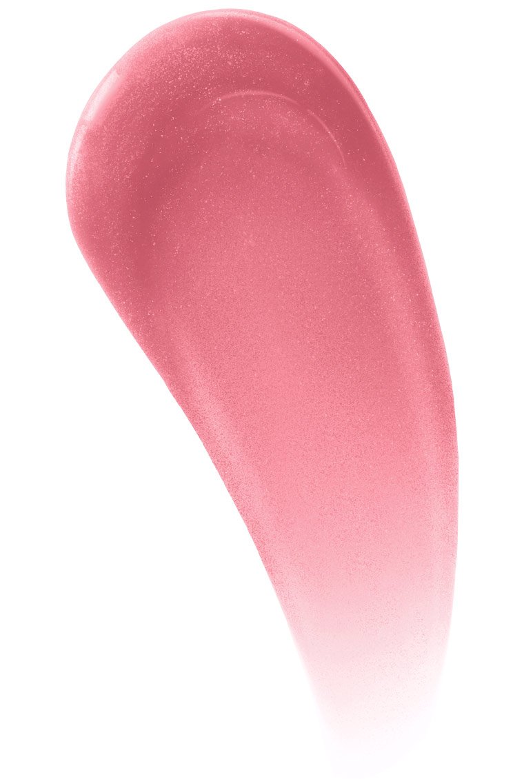 Maybelline Lip Color Sensational lifter gloss 005 petal 041554583892 t