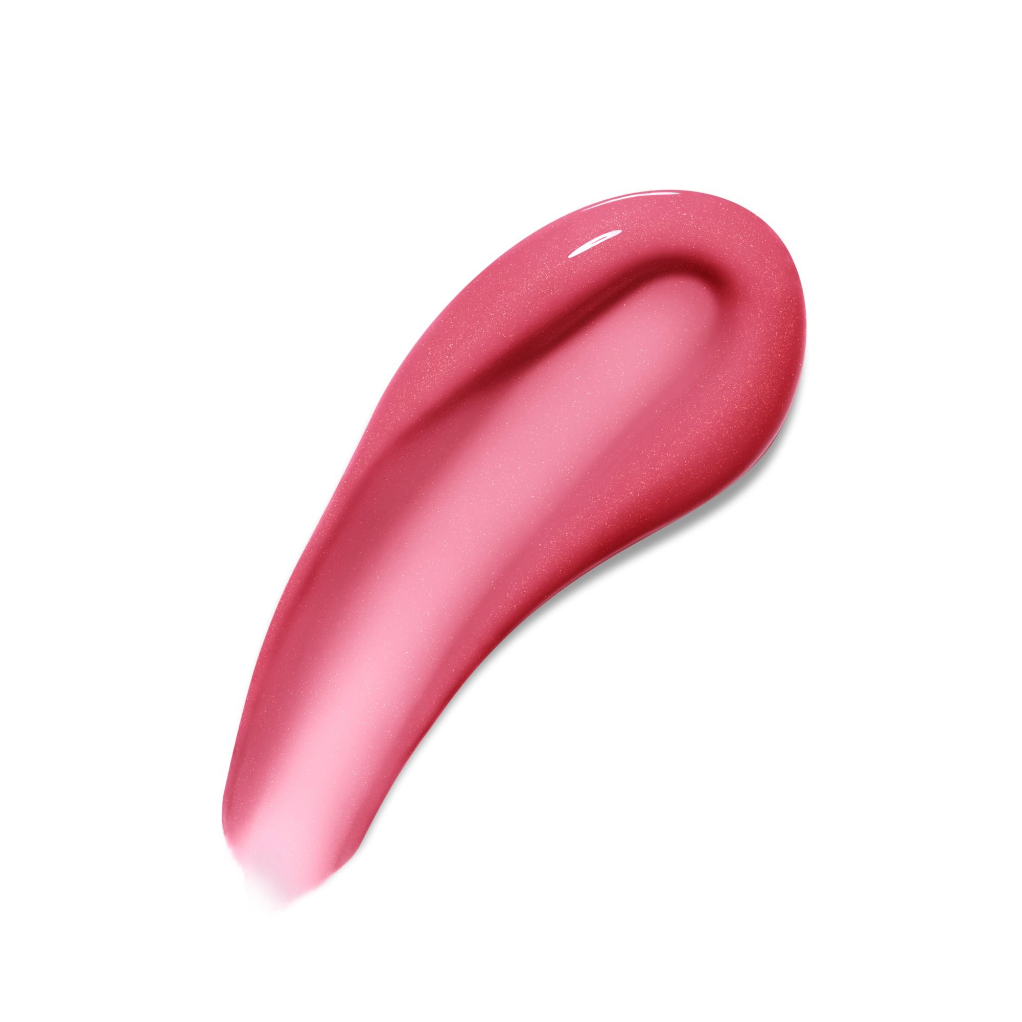 Maybelline Lip Color Sensational lifter gloss 007 amber 041554583915 o