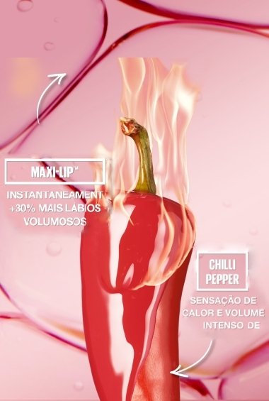 ba2 Maybelline liftergloss