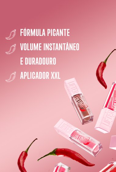 ba1 Maybelline liftergloss