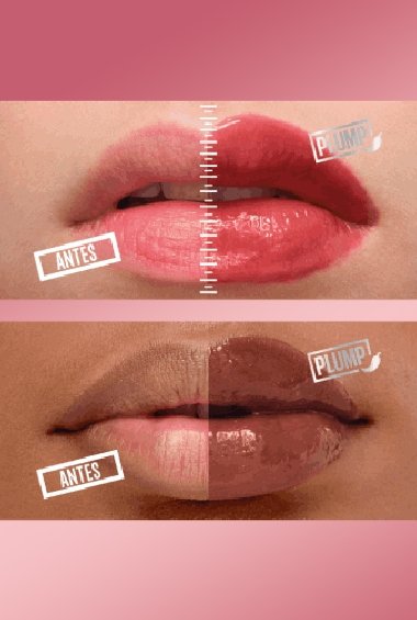 Maybelline Lip Color Sensational lifter gloss 007 amber 041554583915 t