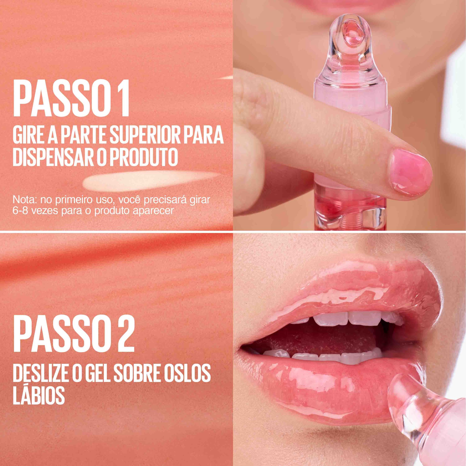 mny liftergel lipgloss pdp carrousel howto dmi 1064x1064 en 2025
