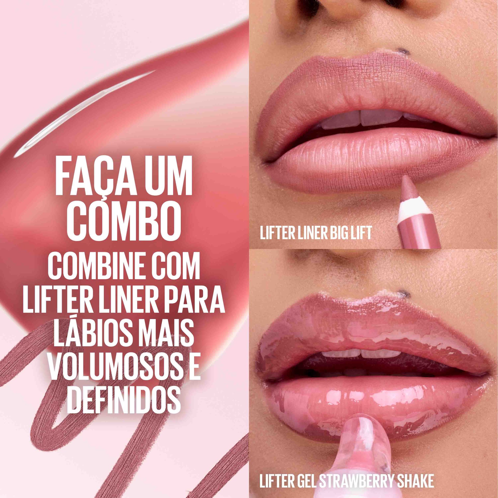 mny liftergel lipgloss pdp carrousel lookcombo dmi 1064x1064