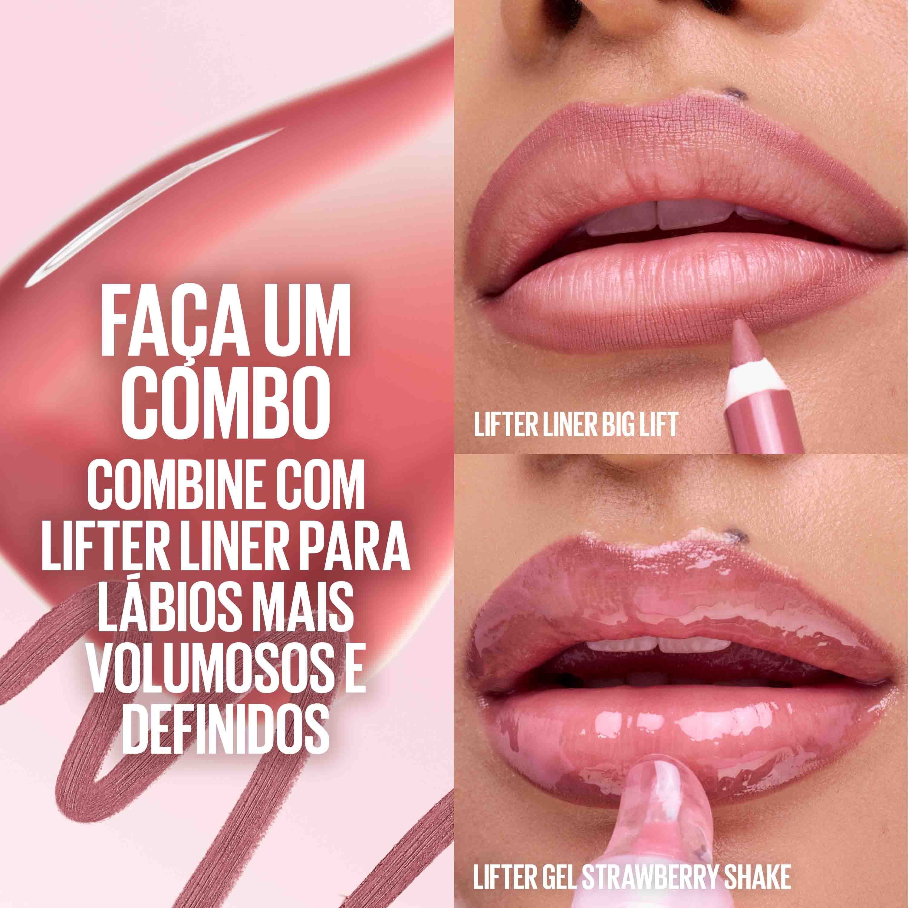 mny liftergel lipgloss pdp carrousel lookcombo dmi 1064x1064