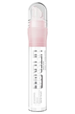 mny liftergel lipgloss pdp 001 mintini 041554103311 packshot packshot