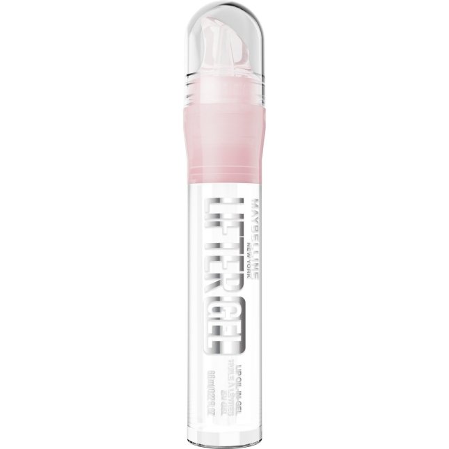 mny liftergel lipgloss pdp 001 mintini  041554103311 packshot square