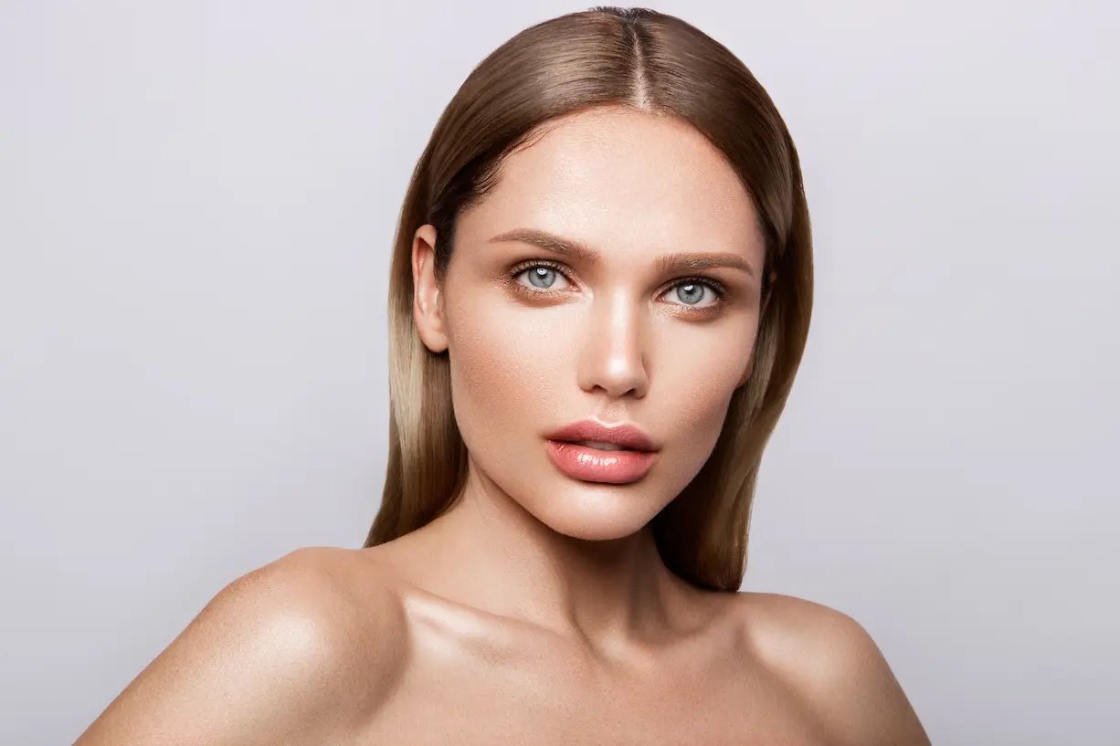 volume labios