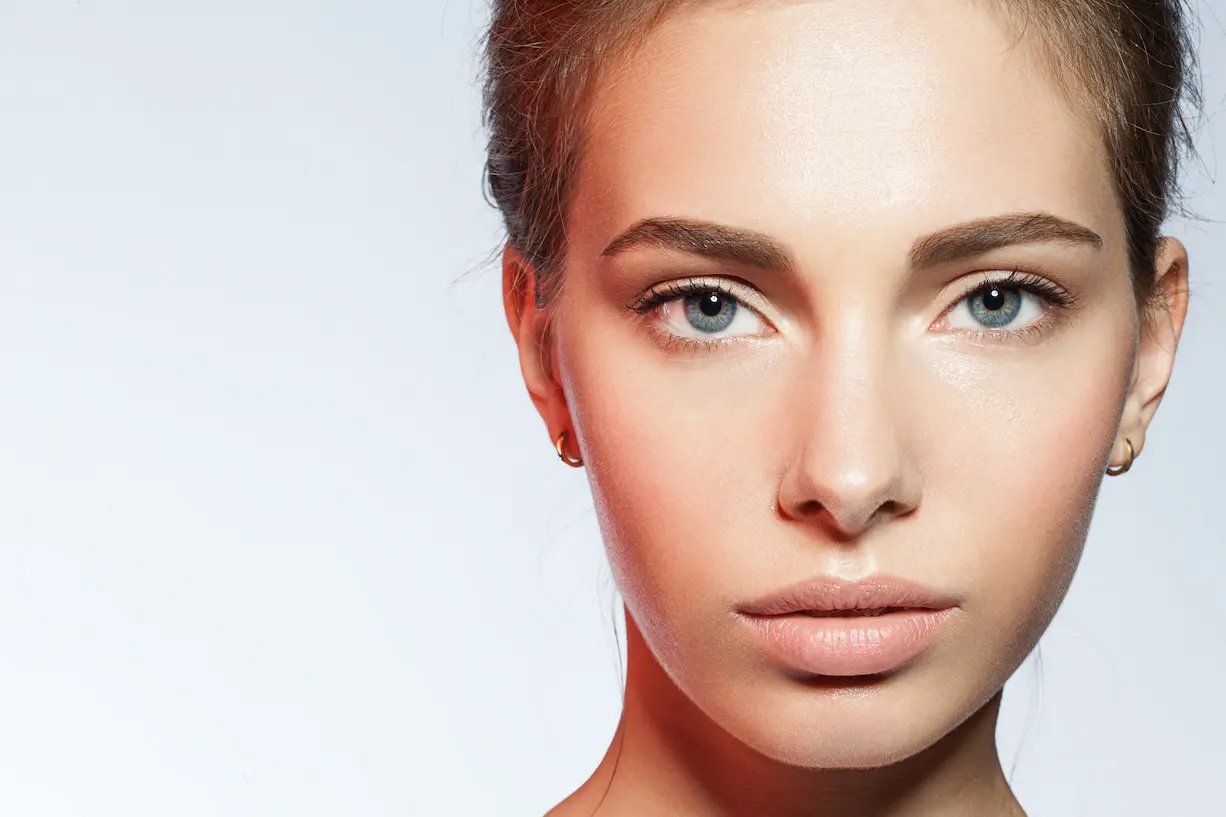 labios naturais